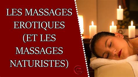 massage érotique toulouse|Massage érotique et naturiste à Toulouse : Les meilleures adresses